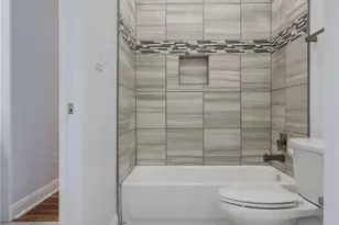328 Ringtail Stream Dr, Austin, TX 78738 - Photo 24