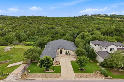 328 Ringtail Stream Drive, Austin, TX 78738 - Photo 38