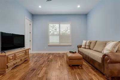 328 Ringtail Stream Drive, Austin, TX 78738 - Photo 14