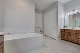 328 Ringtail Stream Dr, Austin, TX 78738 - Photo 20