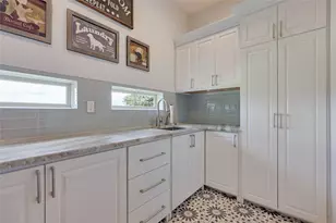 328 Ringtail Stream Dr, Austin, TX 78738 - Photo 28