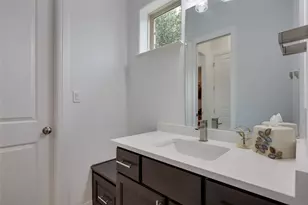 328 Ringtail Stream Dr, Austin, TX 78738 - Photo 24
