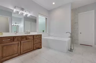 328 Ringtail Stream Dr, Austin, TX 78738 - Photo 18