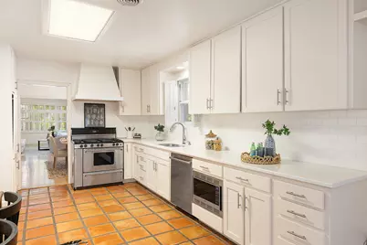 1614 Preston Avenue, Austin, TX 78703 - Photo 10