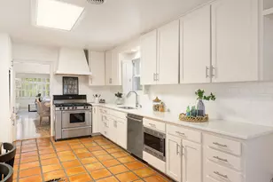 1614 Preston Ave, Austin, TX 78703 - Photo 10