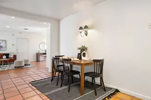 1614 Preston Ave, Austin, TX 78703 - Photo 22