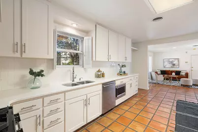 1614 Preston Avenue, Austin, TX 78703 - Photo 12