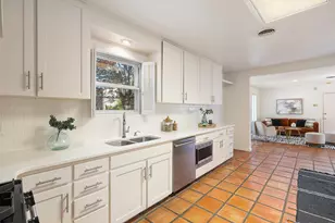 1614 Preston Ave, Austin, TX 78703 - Photo 12