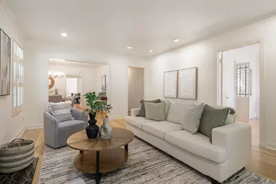 1614 Preston Avenue, Austin, TX 78703 - Photo 6