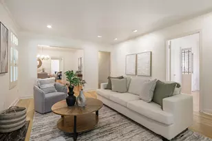 1614 Preston Ave, Austin, TX 78703 - Photo 6