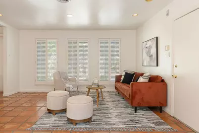 1614 Preston Avenue, Austin, TX 78703 - Photo 20