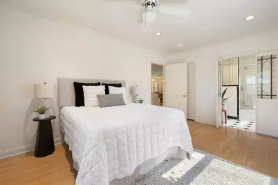 1614 Preston Avenue, Austin, TX 78703 - Photo 24