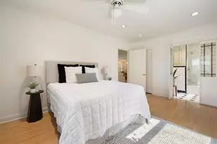 1614 Preston Ave, Austin, TX 78703 - Photo 24