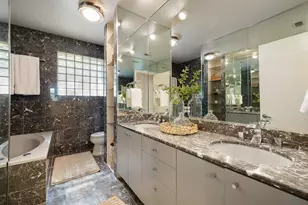 1614 Preston Ave, Austin, TX 78703 - Photo 28