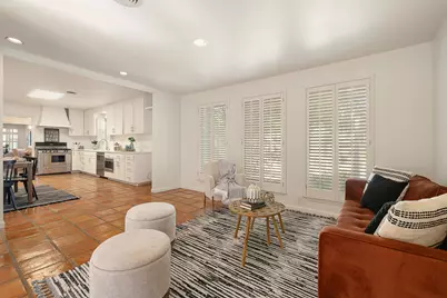 1614 Preston Avenue, Austin, TX 78703 - Photo 18