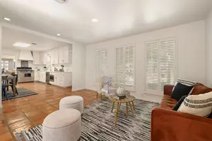 1614 Preston Ave, Austin, TX 78703 - Photo 18