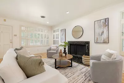 1614 Preston Avenue, Austin, TX 78703 - Photo 4