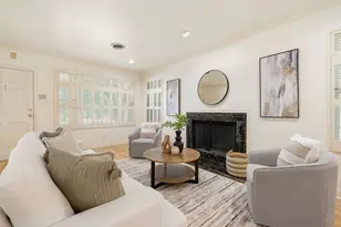 1614 Preston Ave, Austin, TX 78703 - Photo 4