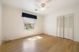 1614 Preston Ave, Austin, TX 78703 - Photo 26