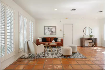 1614 Preston Avenue, Austin, TX 78703 - Photo 16