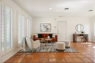 1614 Preston Ave, Austin, TX 78703 - Photo 16