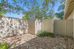 1614 Preston Ave, Austin, TX 78703 - Photo 32