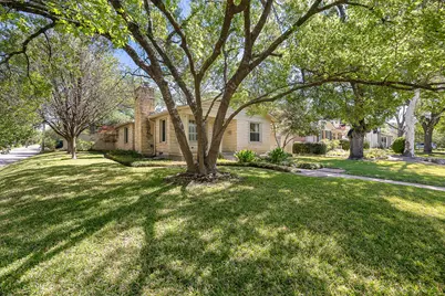 1614 Preston Avenue, Austin, TX 78703 - Photo 2