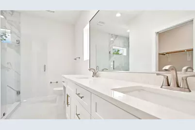 106 W Fawnridge Drive #1, Austin, TX 78753 - Photo 10