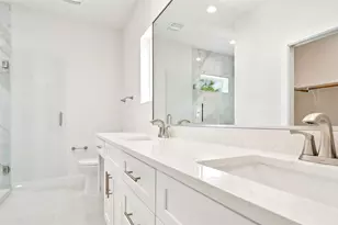 106 W Fawnridge Dr, Austin, TX 78753 - Photo 10