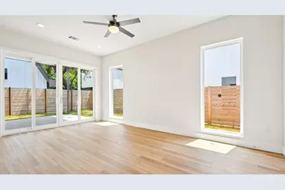 106 W Fawnridge Drive #1, Austin, TX 78753 - Photo 22