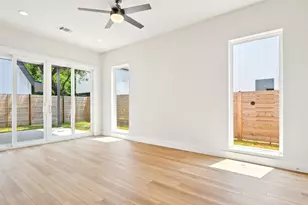 106 W Fawnridge Dr, Austin, TX 78753 - Photo 22