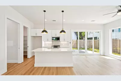 106 W Fawnridge Drive #1, Austin, TX 78753 - Photo 28