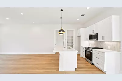 106 W Fawnridge Drive #1, Austin, TX 78753 - Photo 30