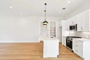 106 W Fawnridge Dr, Austin, TX 78753 - Photo 30