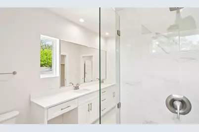106 W Fawnridge Drive #1, Austin, TX 78753 - Photo 8