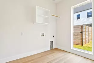 106 W Fawnridge Dr, Austin, TX 78753 - Photo 20