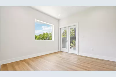 106 W Fawnridge Drive #1, Austin, TX 78753 - Photo 18