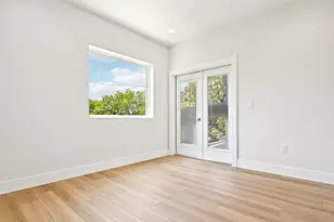 106 W Fawnridge Dr, Austin, TX 78753 - Photo 18