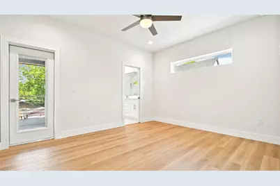 106 W Fawnridge Drive #1, Austin, TX 78753 - Photo 12