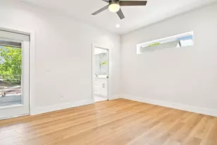 106 W Fawnridge Dr, Austin, TX 78753 - Photo 12