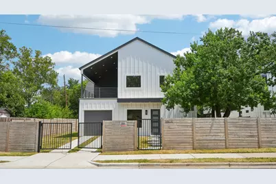106 W Fawnridge Drive #1, Austin, TX 78753 - Photo 32