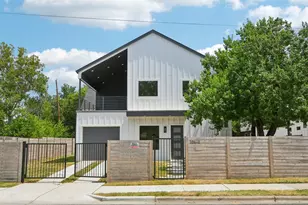 106 W Fawnridge Dr, Austin, TX 78753 - Photo 32