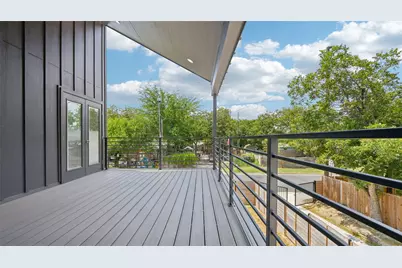 106 W Fawnridge Drive #1, Austin, TX 78753 - Photo 2