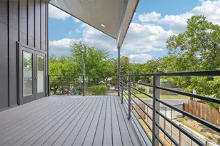 106 W Fawnridge Dr, Austin, TX 78753 - Photo 2