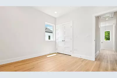 106 W Fawnridge Drive #1, Austin, TX 78753 - Photo 6