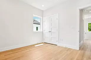 106 W Fawnridge Dr, Austin, TX 78753 - Photo 6