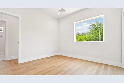 106 W Fawnridge Drive #1, Austin, TX 78753 - Photo 16