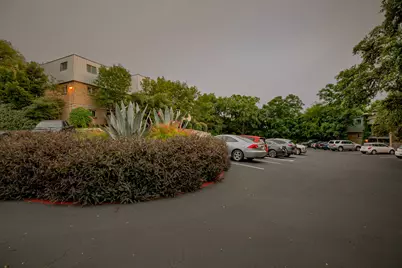 620 S 1st Street #107, Austin, TX 78704 - Photo 20