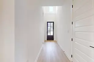 13115 Geary Dr, Austin, TX 78652 - Photo 4