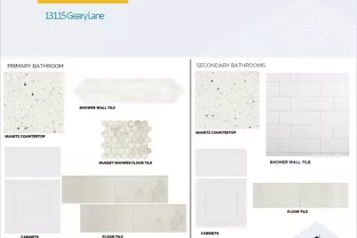 13115 Geary Drive, Austin, TX 78652 - Photo 36